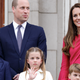 Image for article titled William and Kate Leaving the City for the Country Must Be Nice